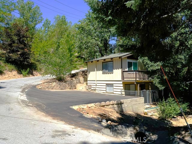 2367 Deep Creek Dr – photo 1