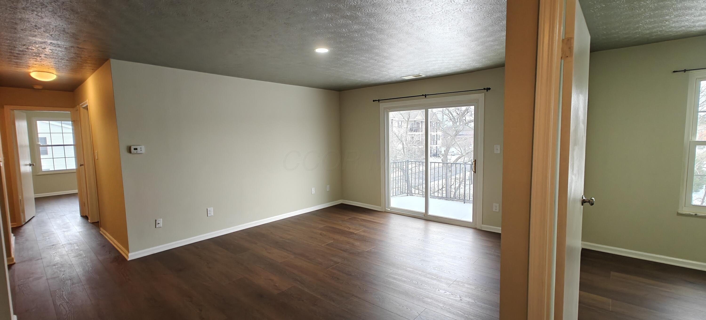 1540 Slade Ave #303 – photo 4