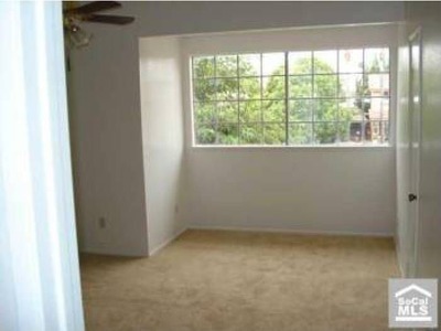 1169 N Mulberry Ave – photo 5