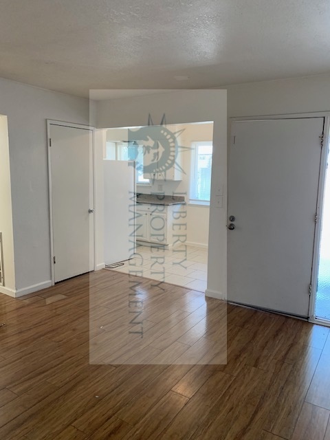 924 S Garfield St unit 3 – photo 1