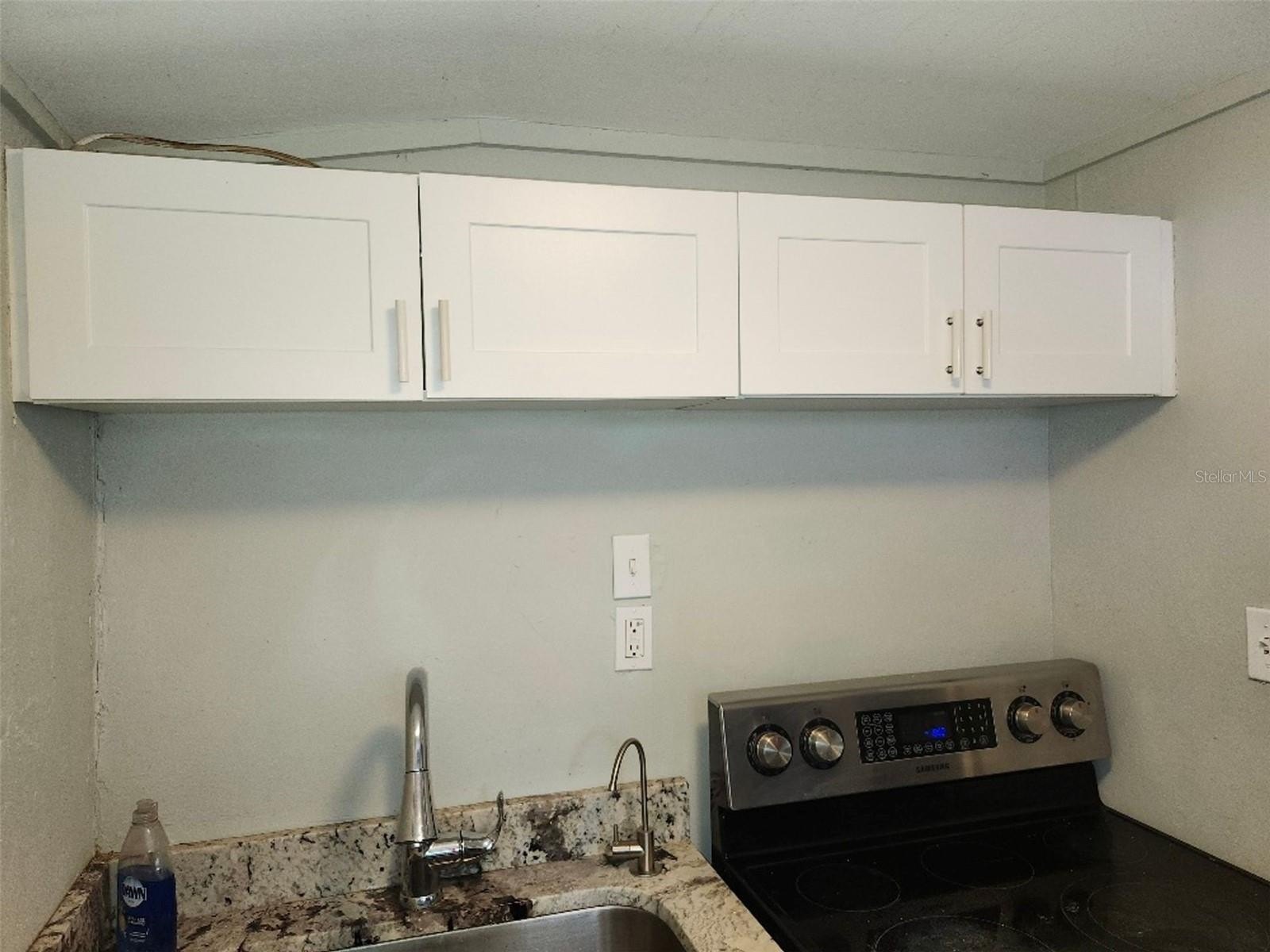 1426 10th St W – photo 5
