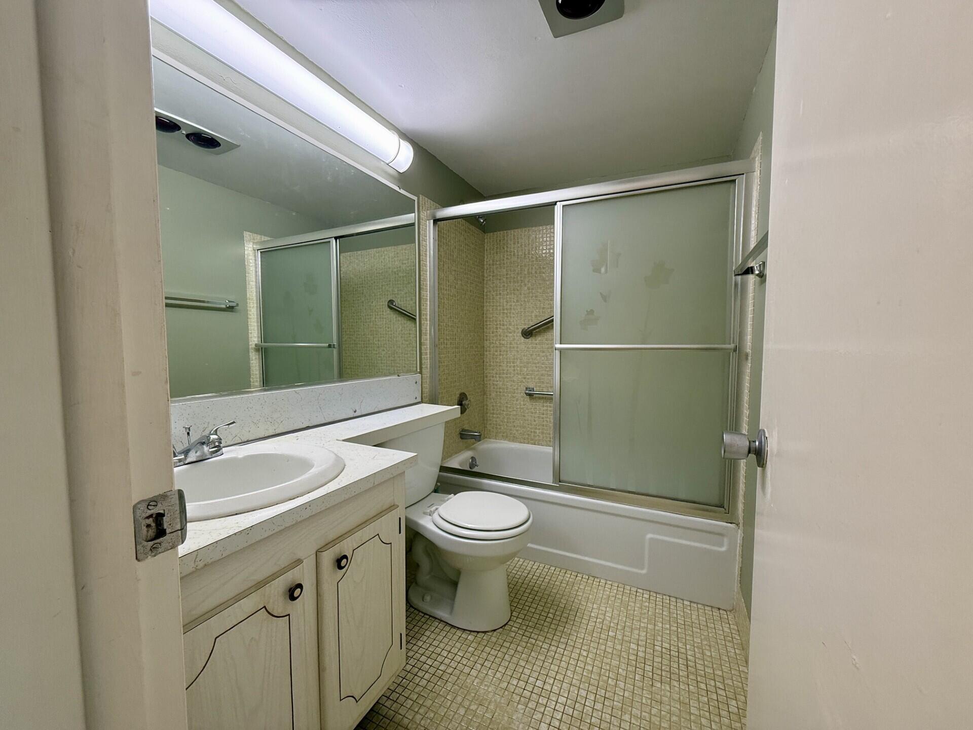 32 Kingswood E unit B – photo 5
