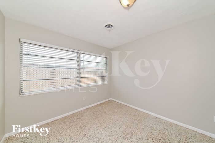 4516 56th St W – photo 4