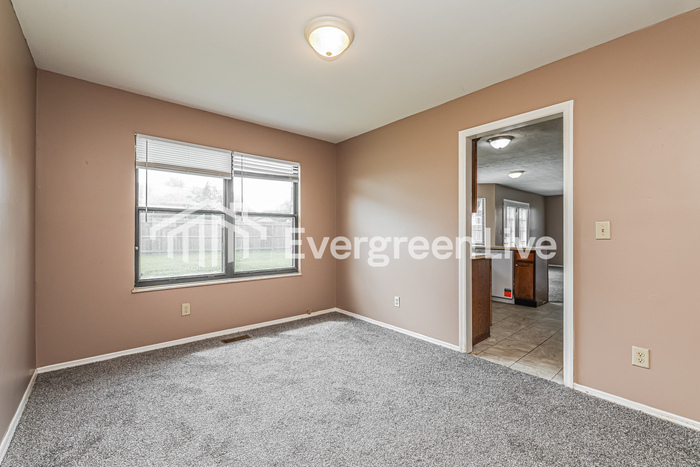 8979 Trowbridge Way – photo 5
