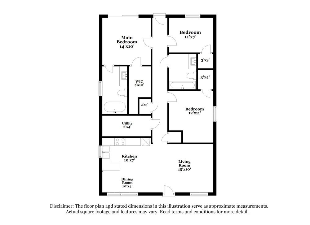 1044 Avondale Ct – photo 2