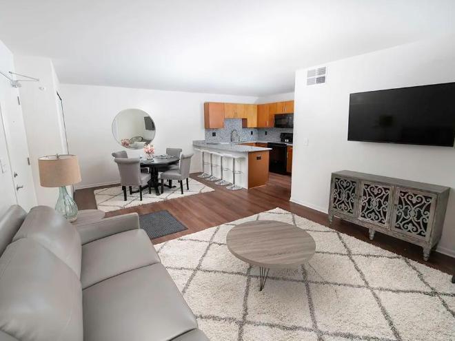 1501 Pray Blvd – photo 4