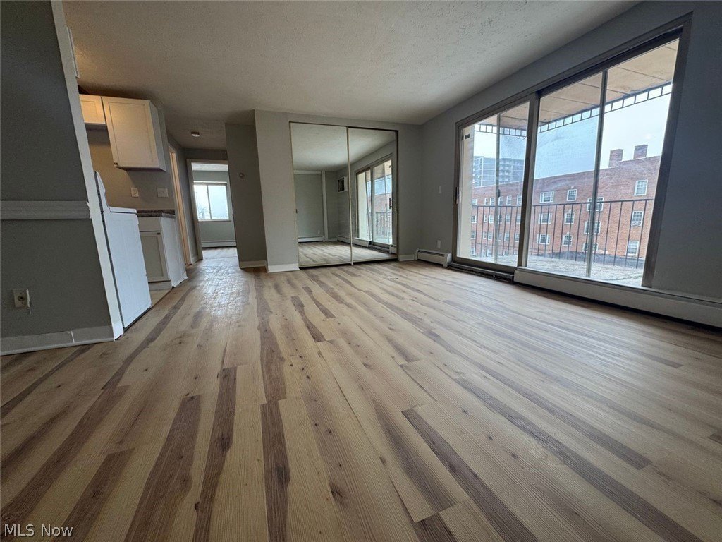 12050 Lake Ave #310 – photo 4