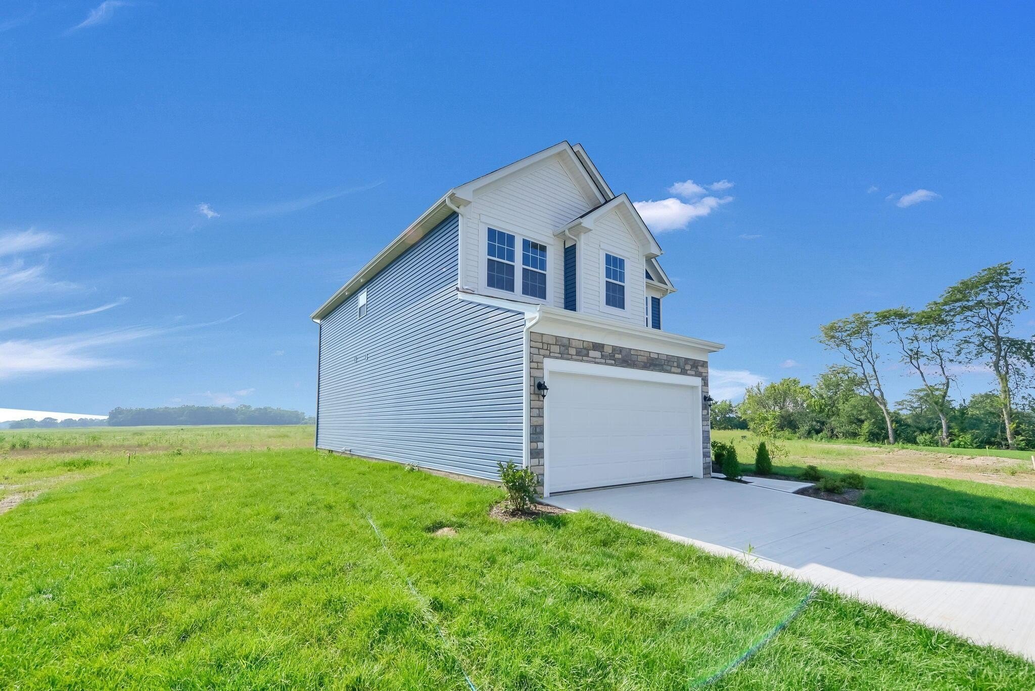 4347 Pummelo Dr – photo 2