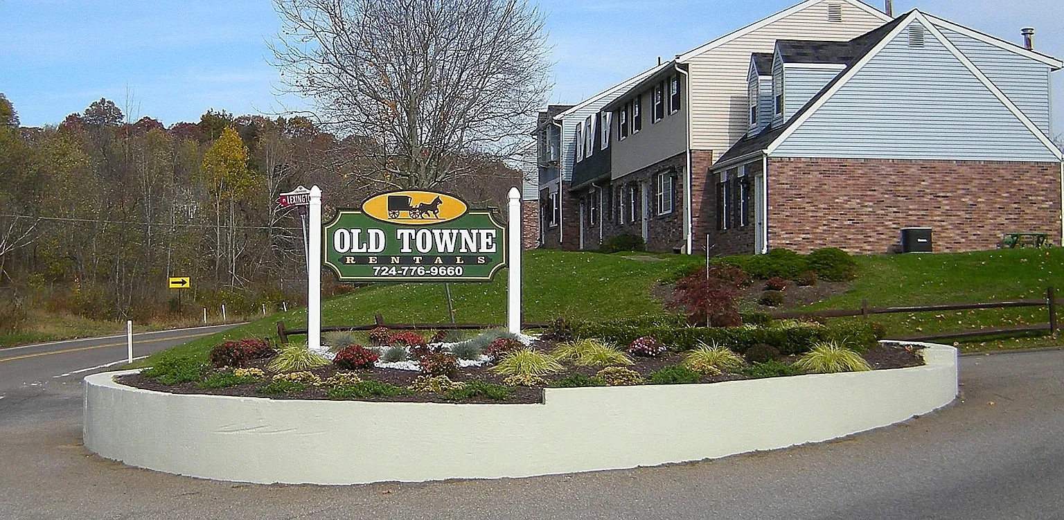 Old Towne Rentals – photo 3