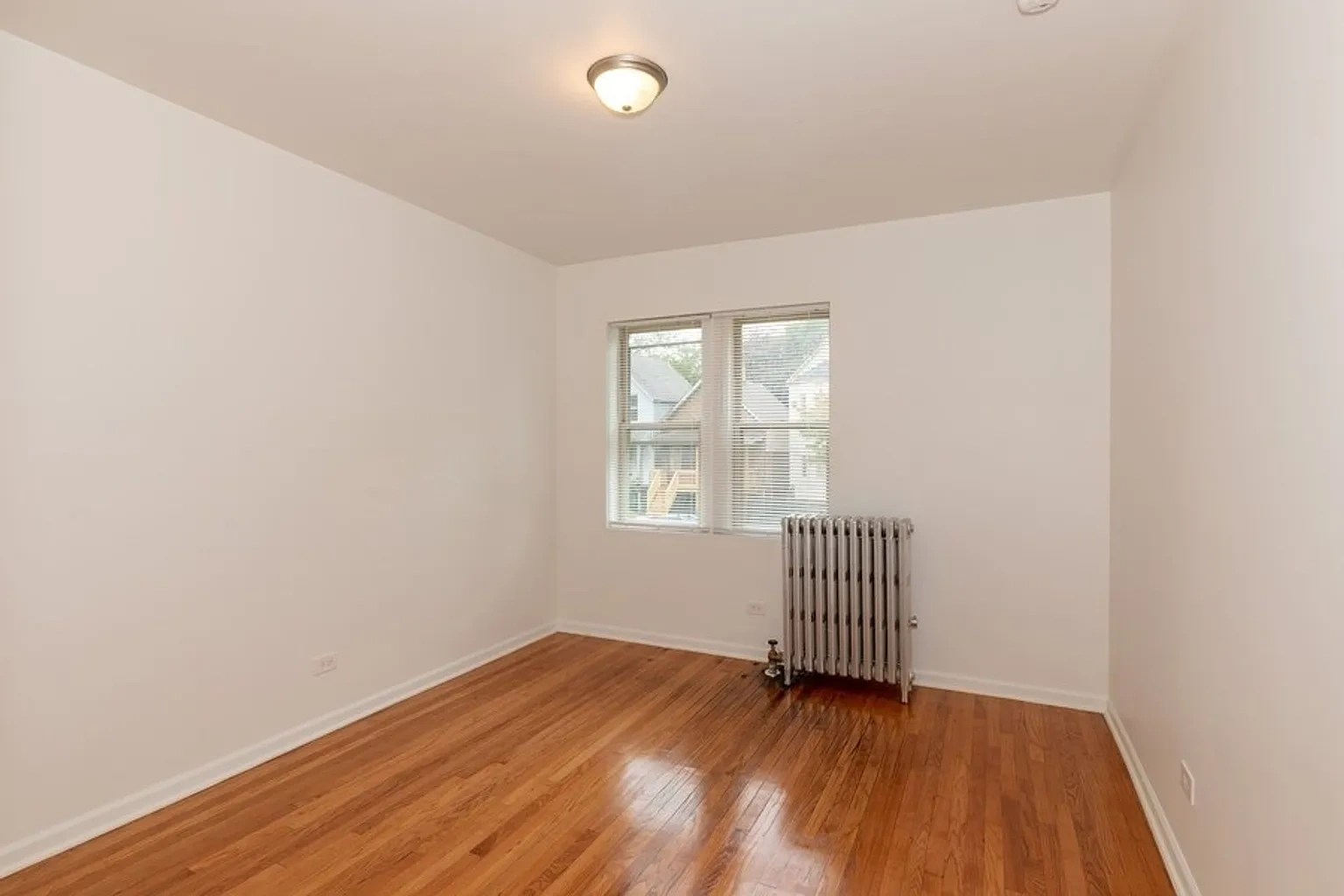 8001 S Muskegon Ave – photo 3