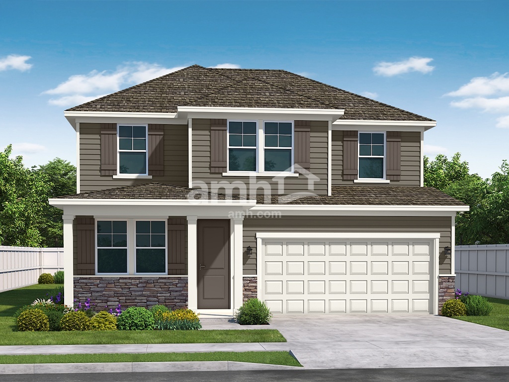1069 Broyles Crossing Southwest – photo 1