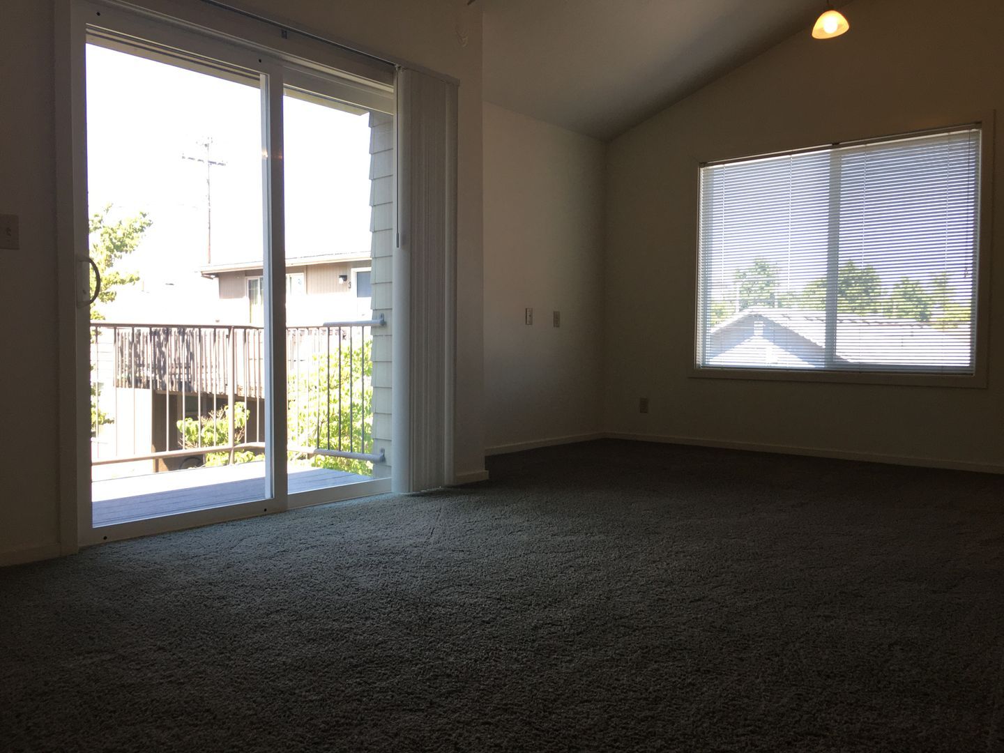125 E 19th Ave unit 135.8 – photo 5