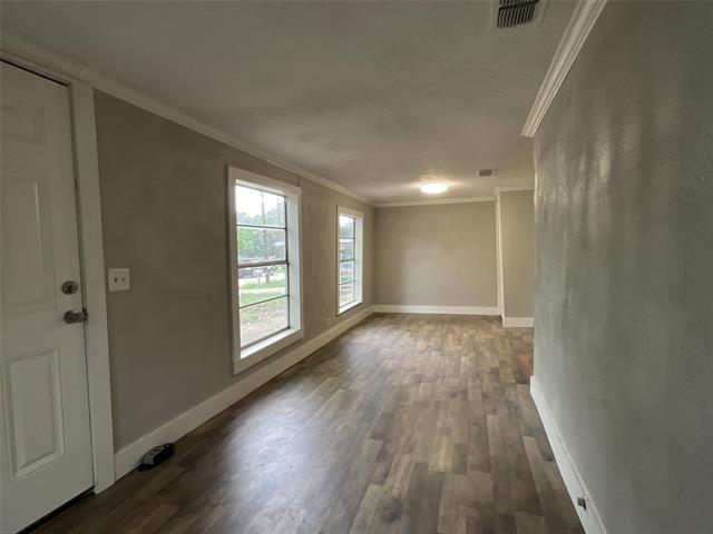 560 Athens St unit 580 – photo 3