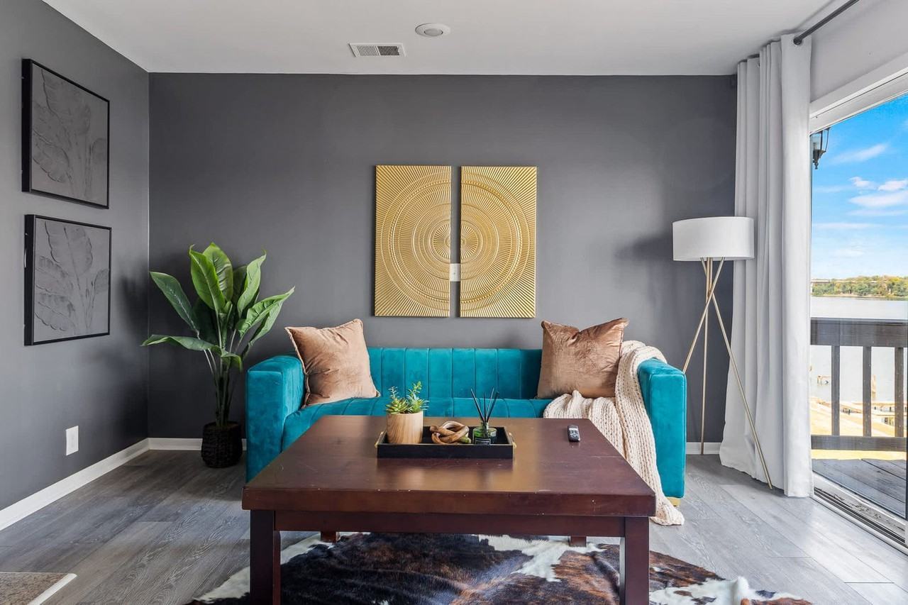 301 S Front St unit 1354354P – photo 5
