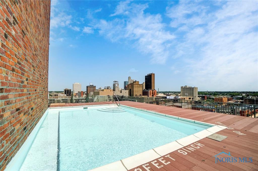 745 Washington St unit 508 – photo 2
