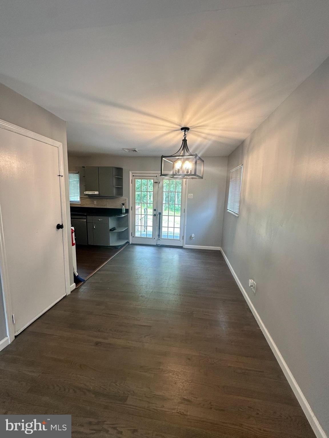 245 Rome Ave – photo 3