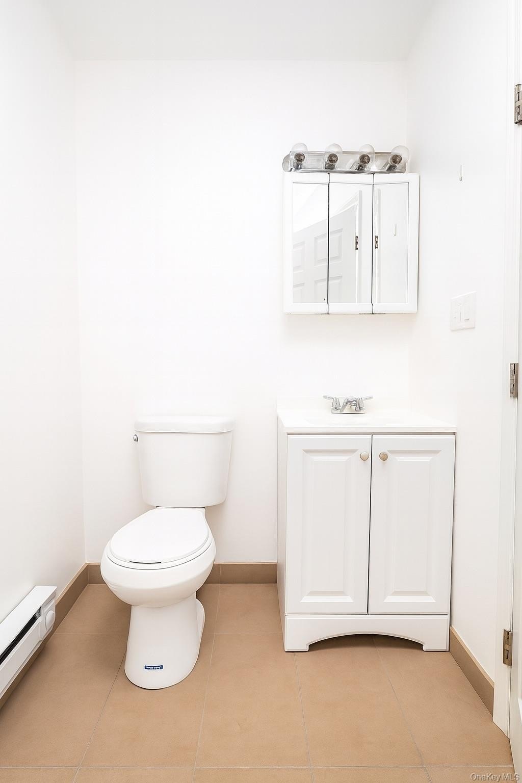 422 Broadway #5 – photo 5