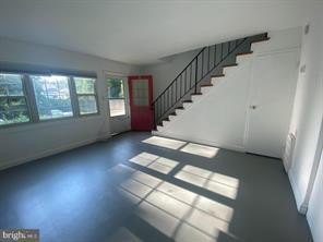 32 S Monroe Rd – photo 2
