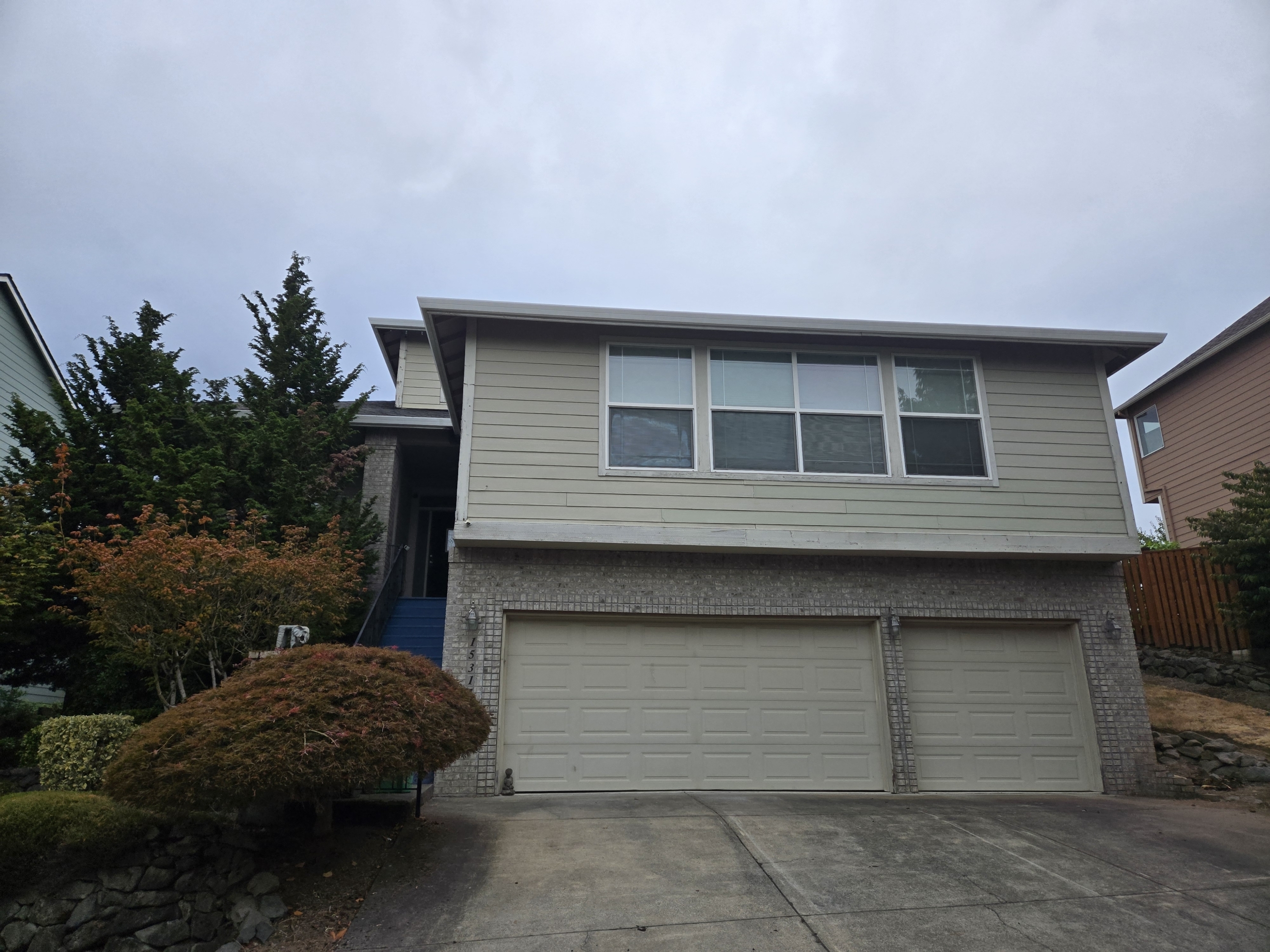 15311 SE Bybee Dr – photo 1