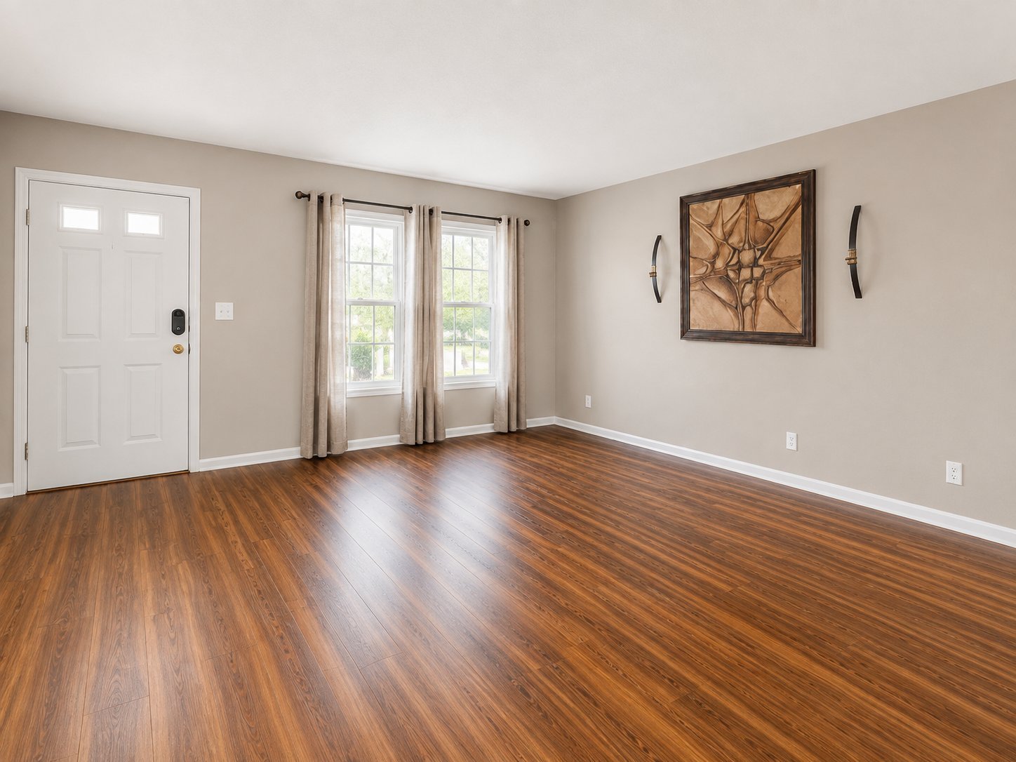 593 Lazelle Rd – photo 5