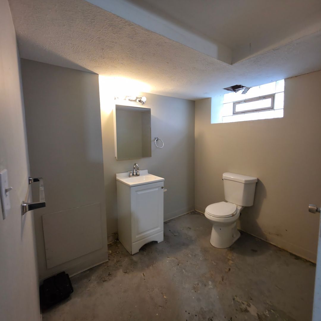 1035 Elbon Rd – photo 5