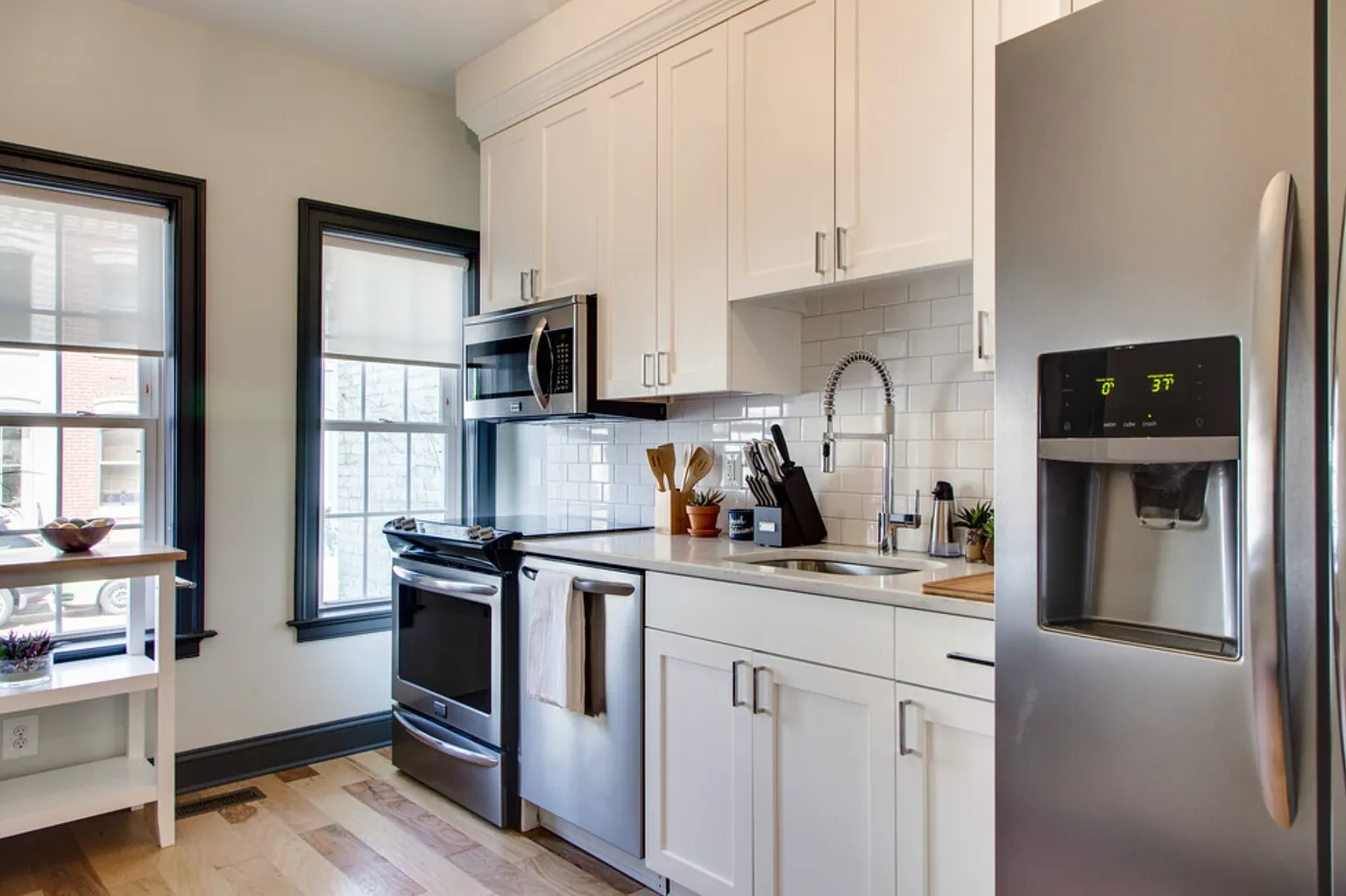 Richardson Co-Living – photo 2