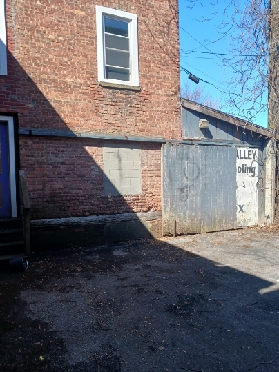 6 S Clinton St – photo 2