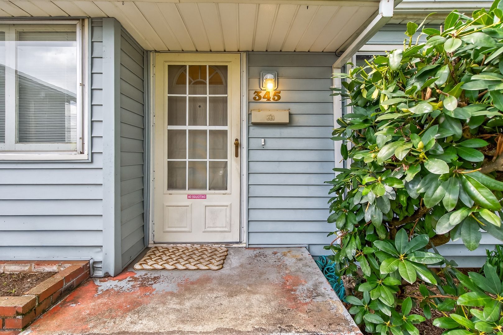 345 NW Norman Ave – photo 5