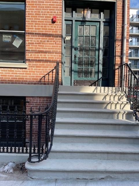 70 Wayne St #1 – photo 2