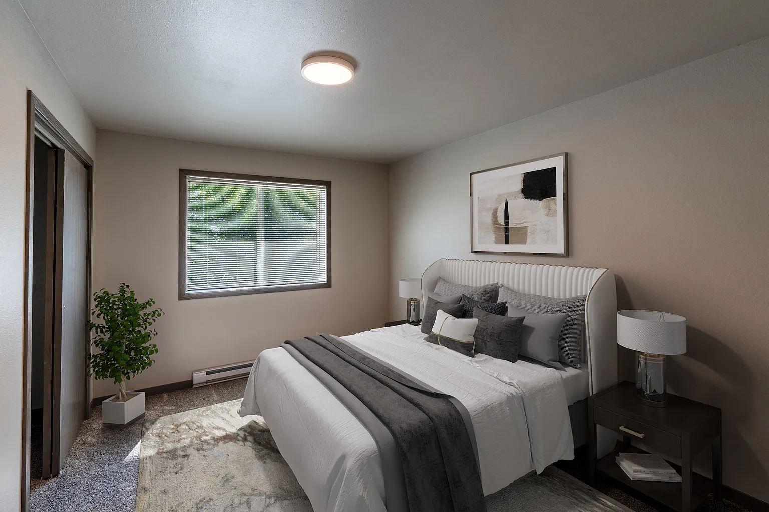 Granger Court – photo 4
