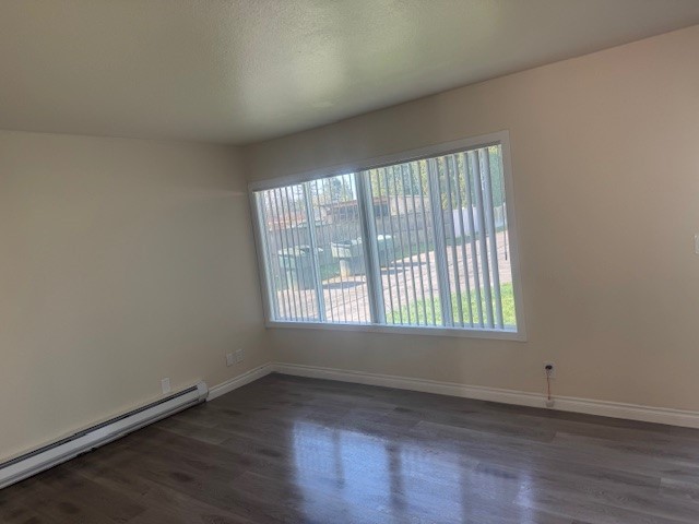 3025 Maryland St unit # 108 – photo 4