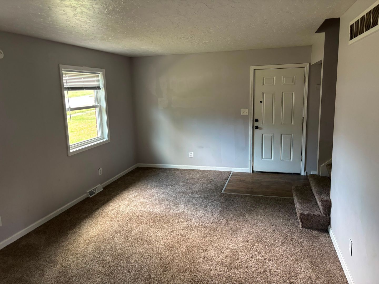 2160 Thurmont Rd unit 2176 – photo 5