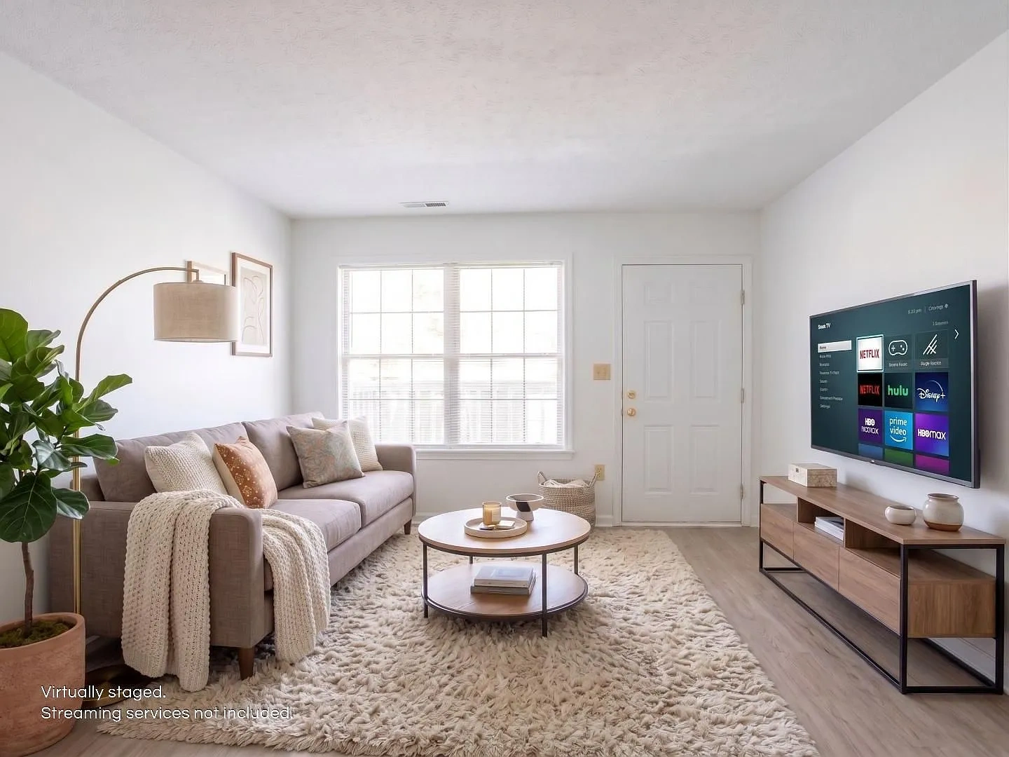 450 Kristina Dr – Floor plan