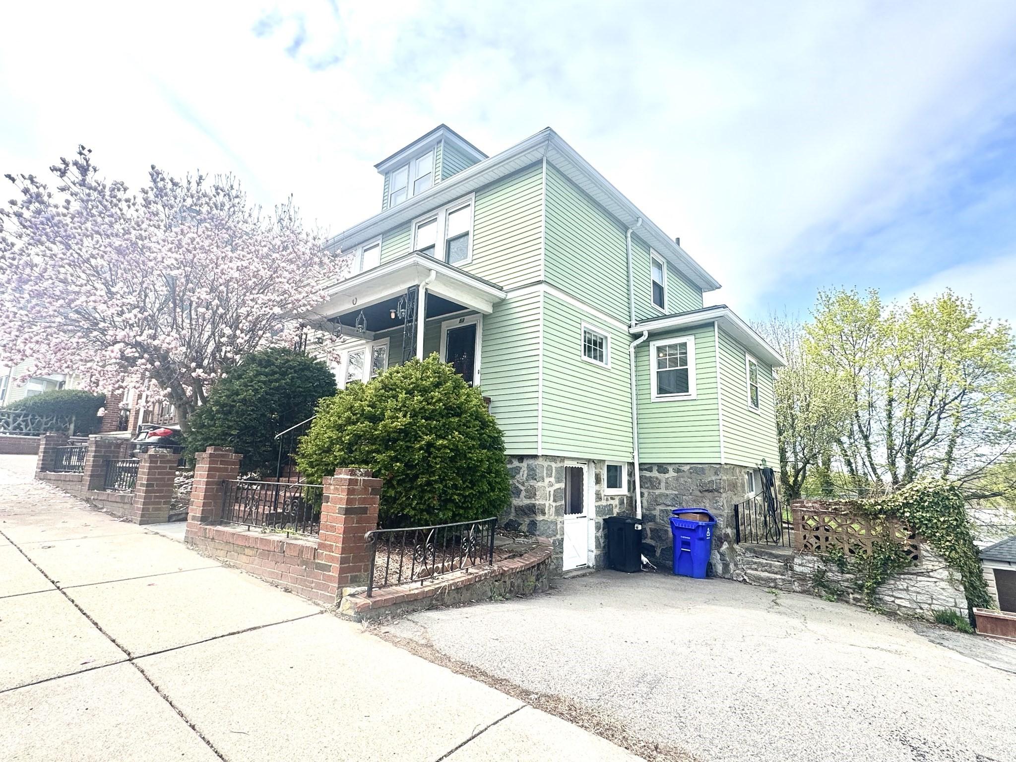 53 Breck Ave – photo 2
