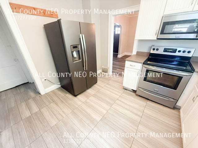 9474 Roxbury Rd – photo 3