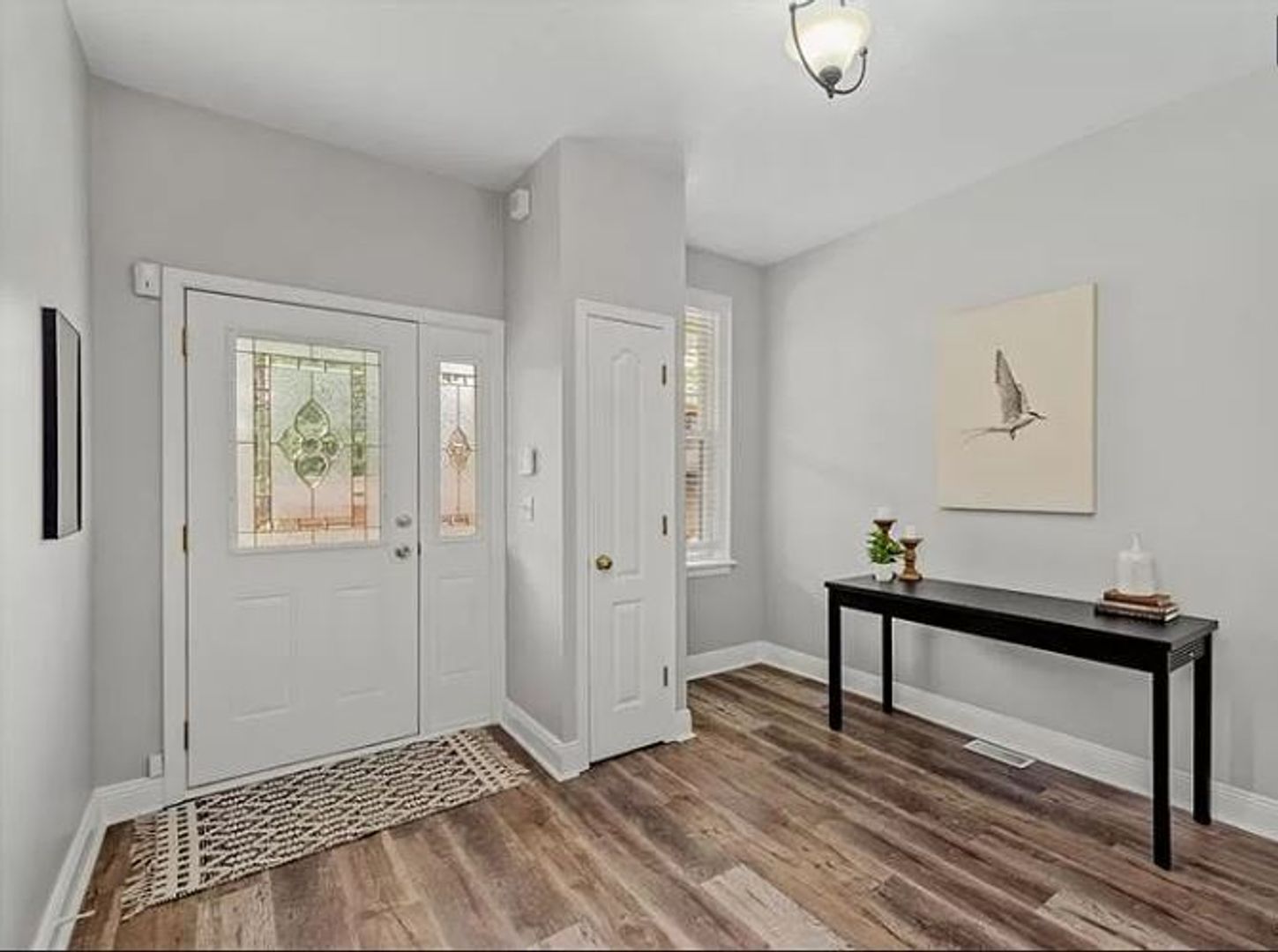 309 South Ave – photo 5
