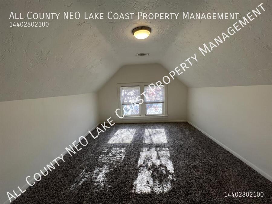 210 Gulf Rd – photo 4