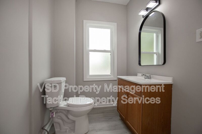9911 Olivet Ave unit # 1 – photo 5
