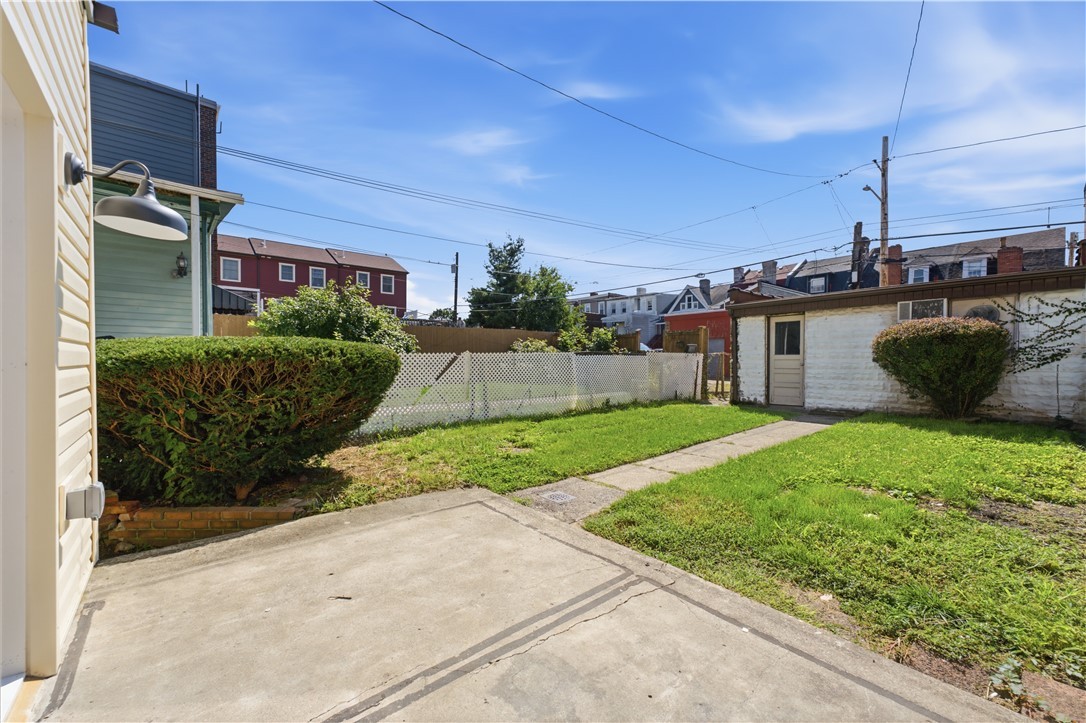 4014 Mintwood St – photo 2