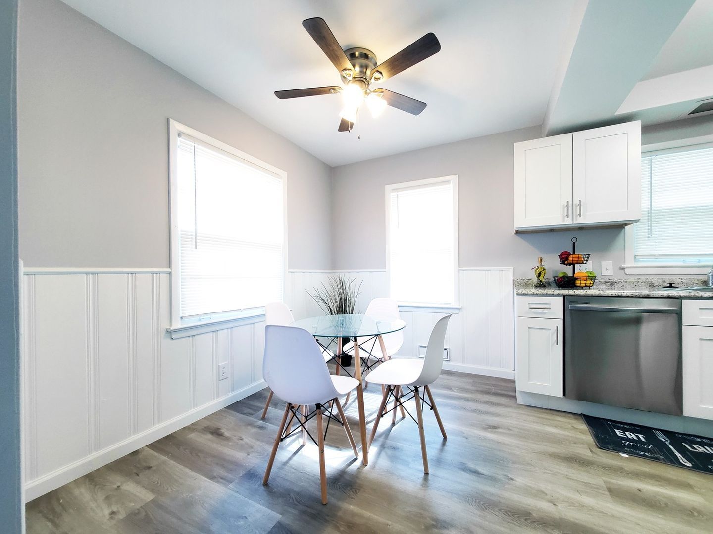 5016 Tatra St – photo 5