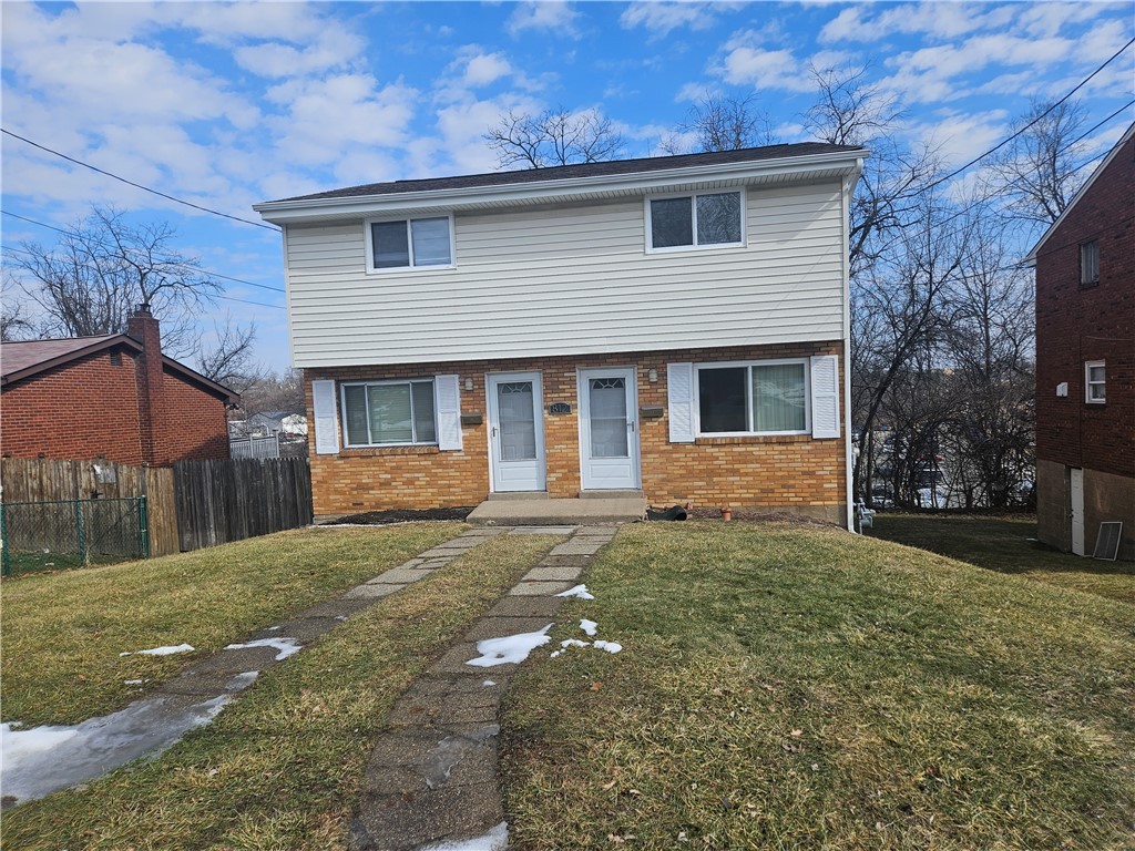 812 Westbury Rd unit B – photo 1