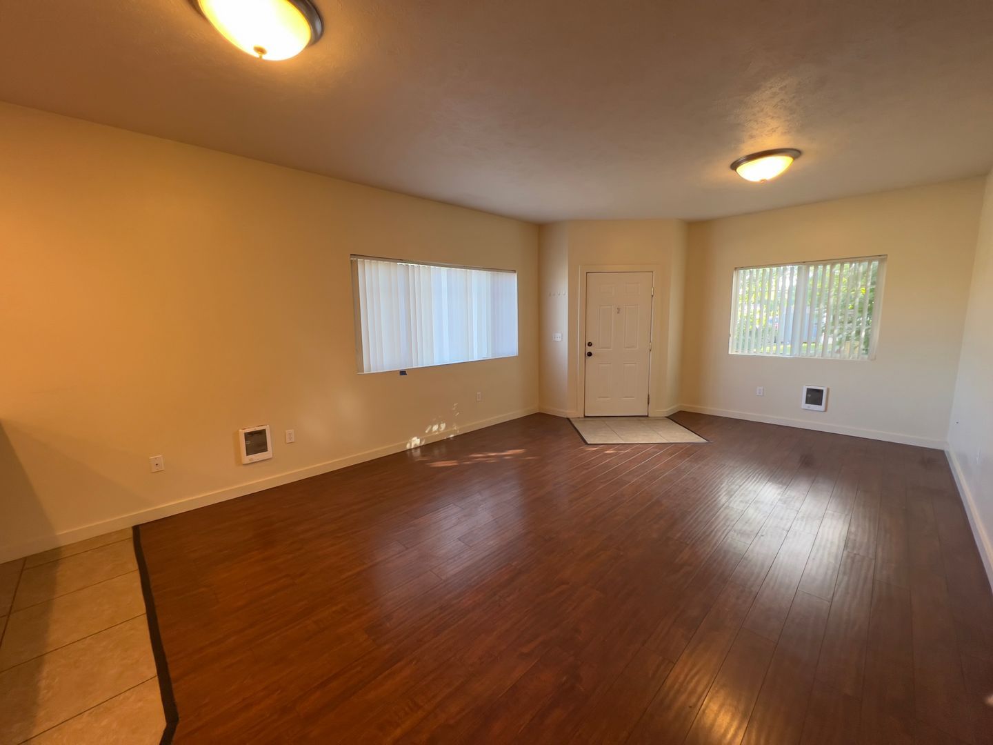 1809 4th St unit #1809 – photo 3