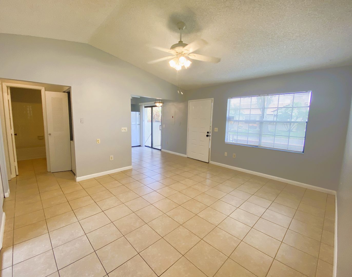 13100 S McCall Rd unit 13100 S McCall Rd #150 – photo 5