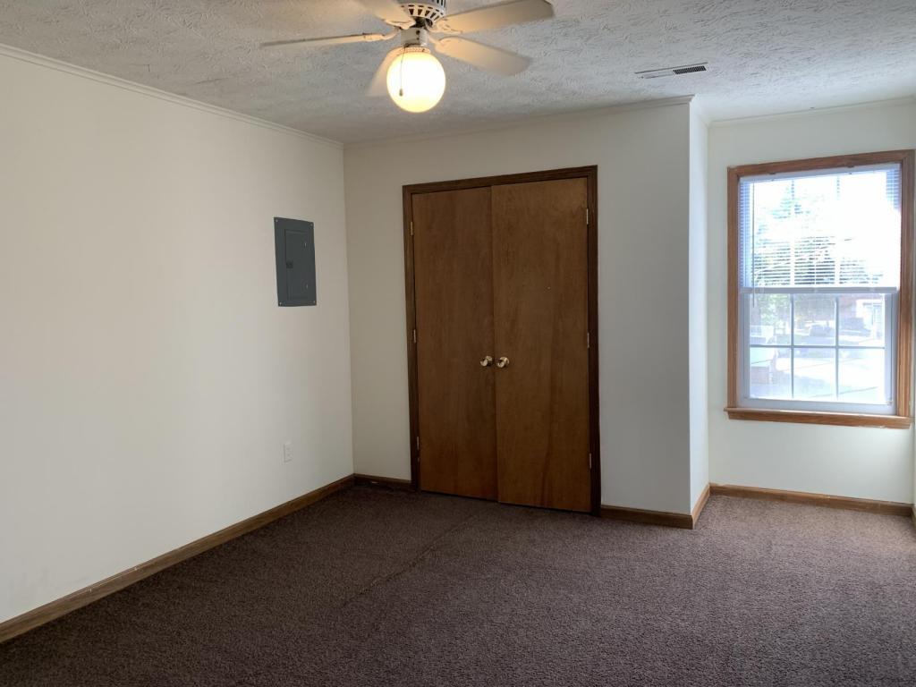 1517 6th Ave unit 7 – photo 5