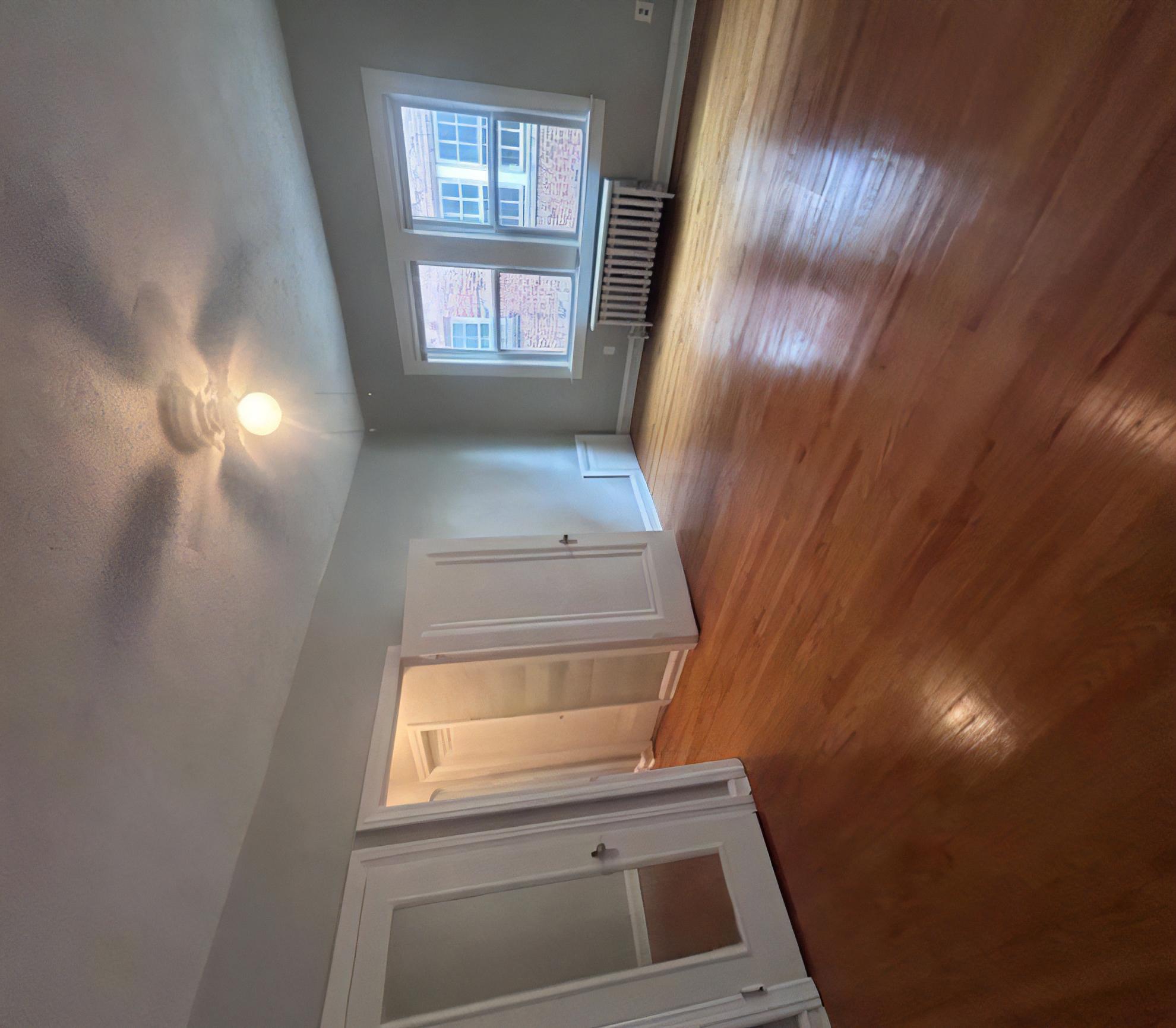 2968 S Moreland Blvd – photo 2
