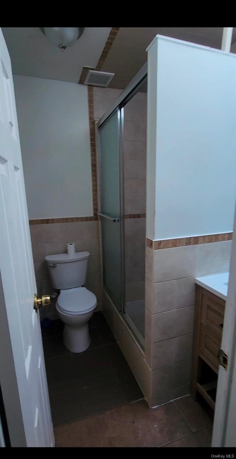 120-15 Jamaica Ave #2 – photo 5