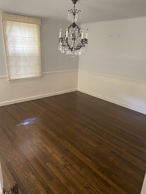 14 Brown St – photo 3