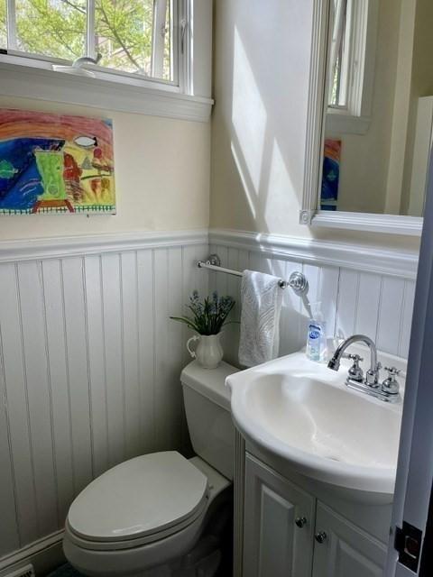71 Abbottsford Rd – photo 4