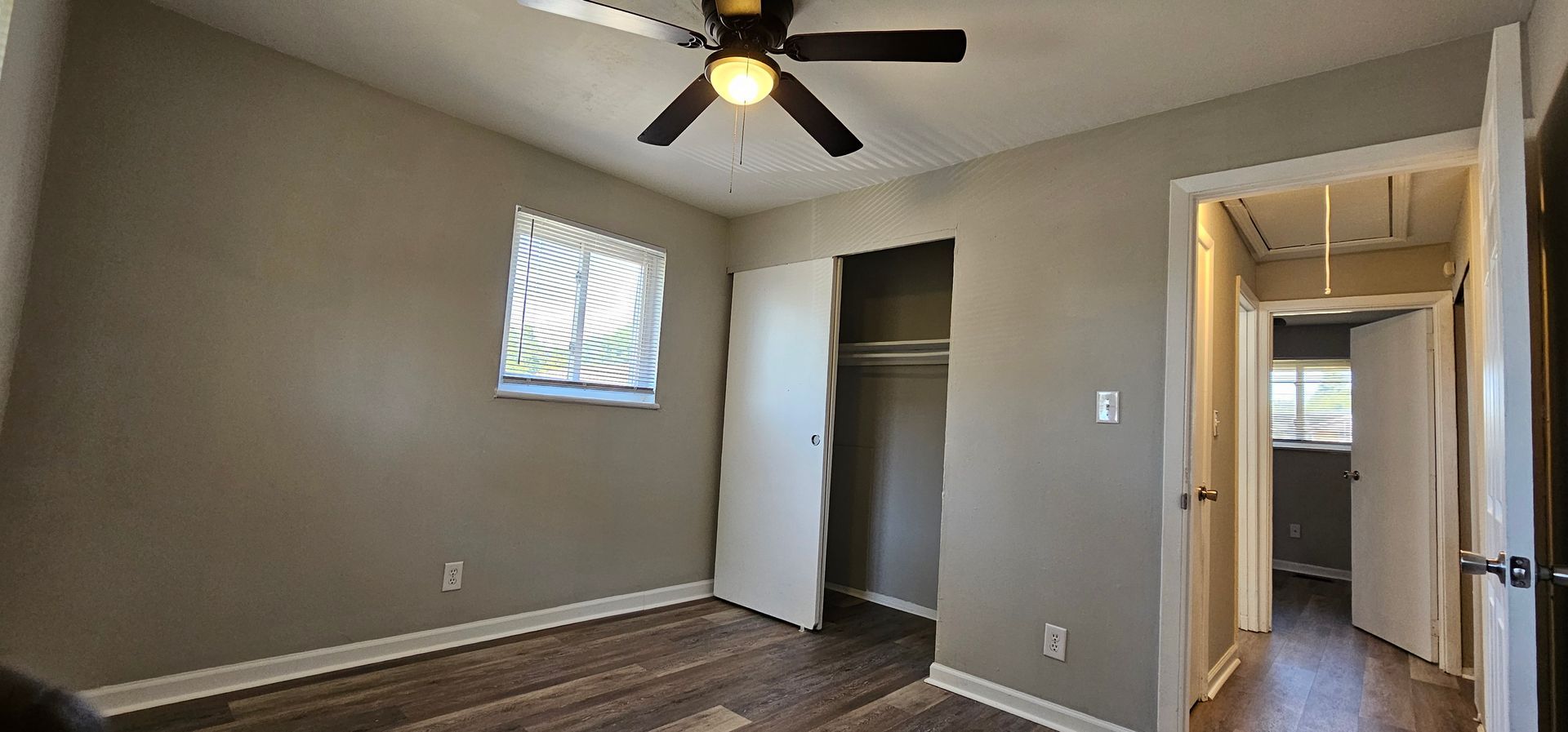 5462 Misty Ln unit 5456 – photo 3