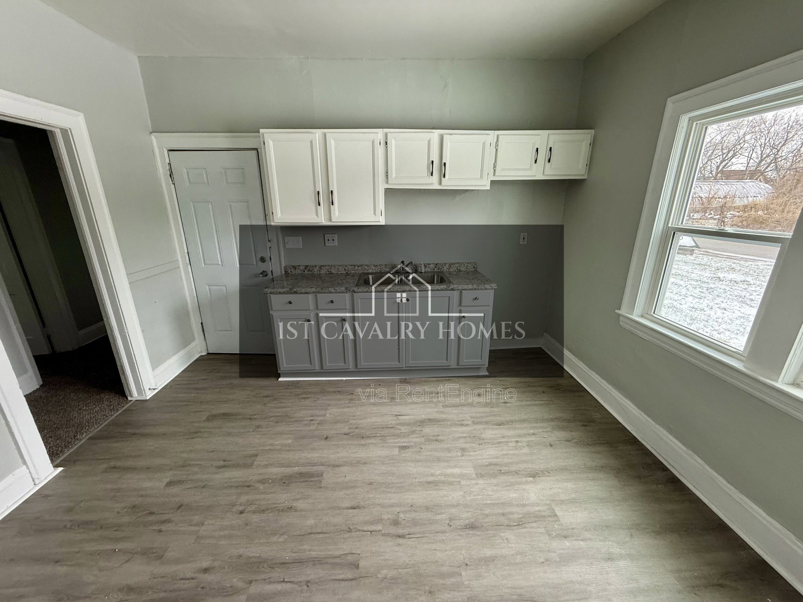 9215 Yale Ave unit 9217 – photo 5